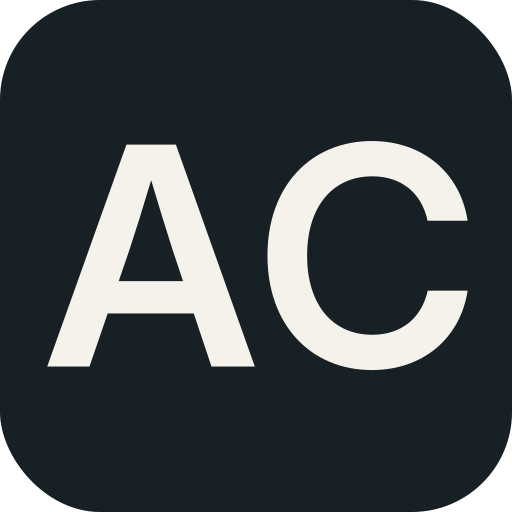 AC