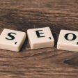 Digital Marketing Coach Template Blog Post Img Thumb 3