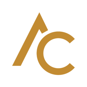 AC